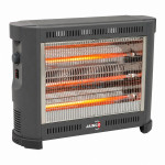 Electric Heater